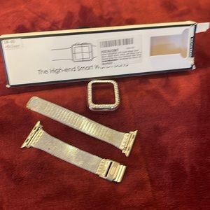 Watch Band for Apple Watch
